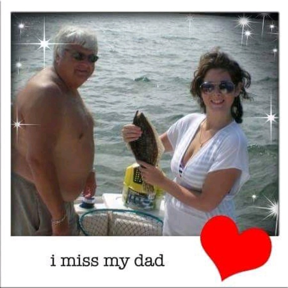 Meet your Posher, Katie - Picture 1 of 1